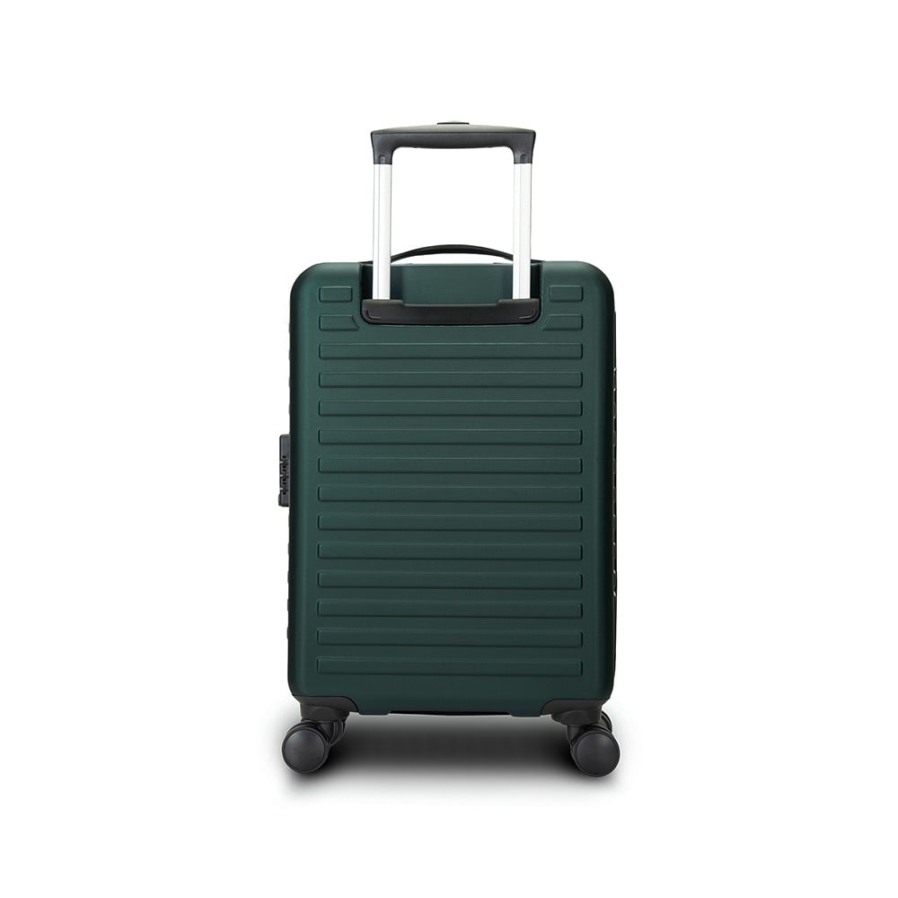Polycarbonate online cabin luggage