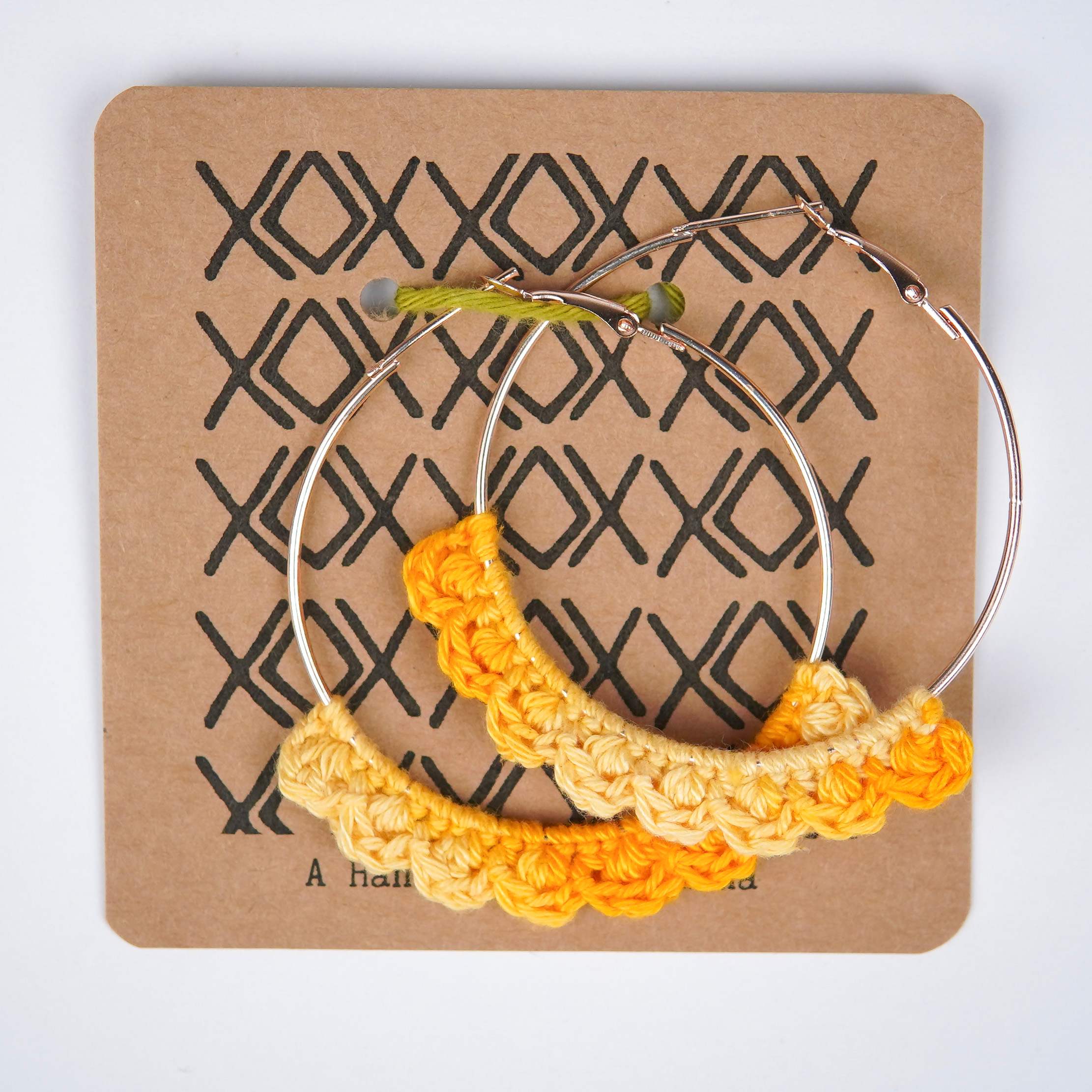 Swarn Naazakat Hoops