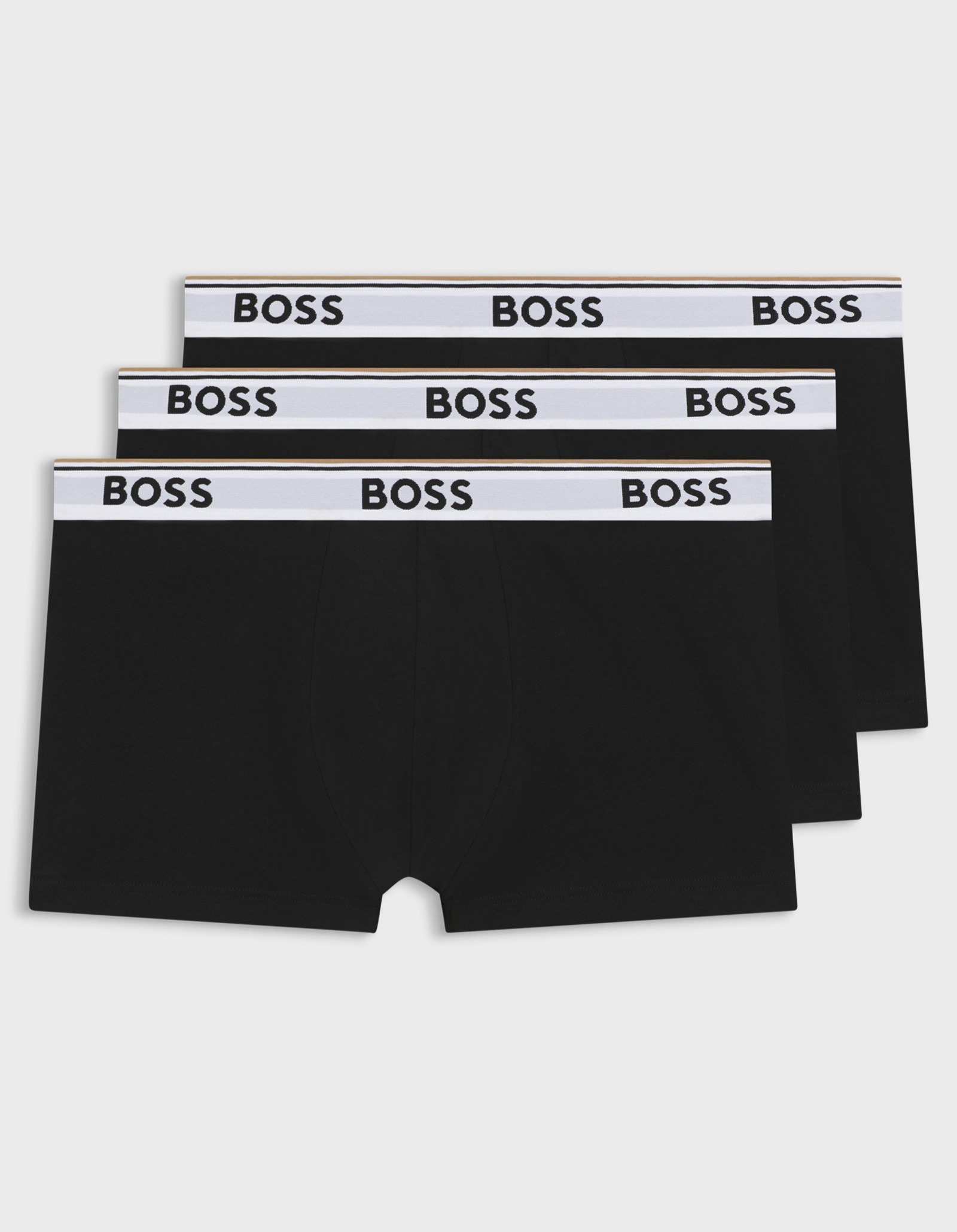 Trunk 3Pack