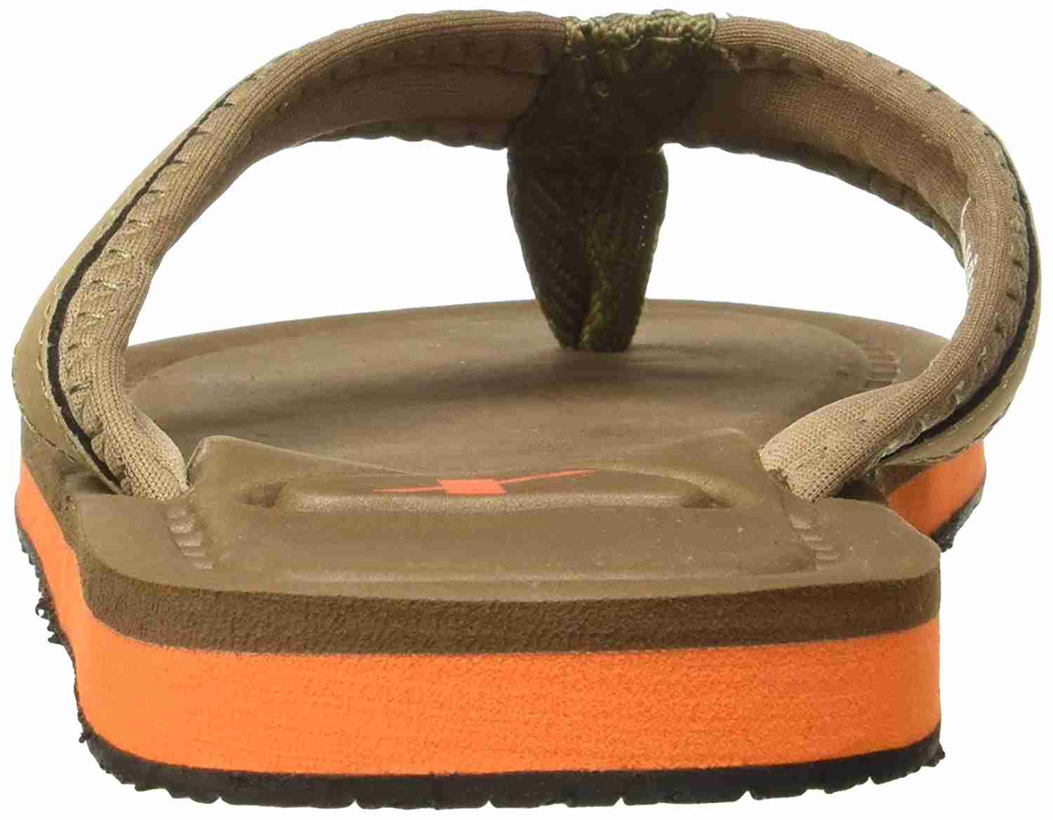 Sfg 48 sparx best sale
