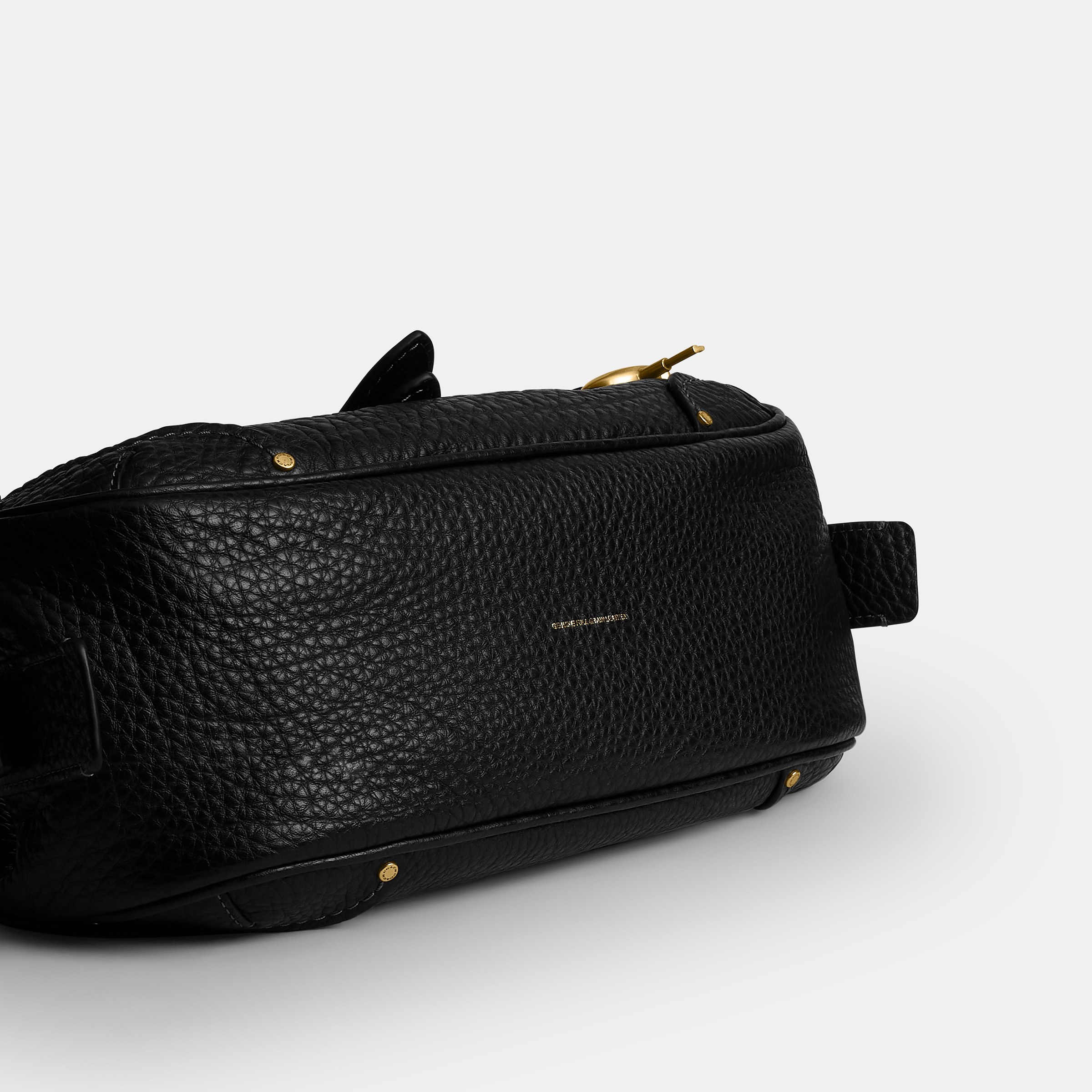 Drifter Shoulder Bag 31