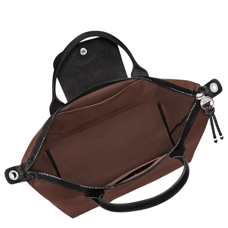 Le Pliage Energy L Handbag