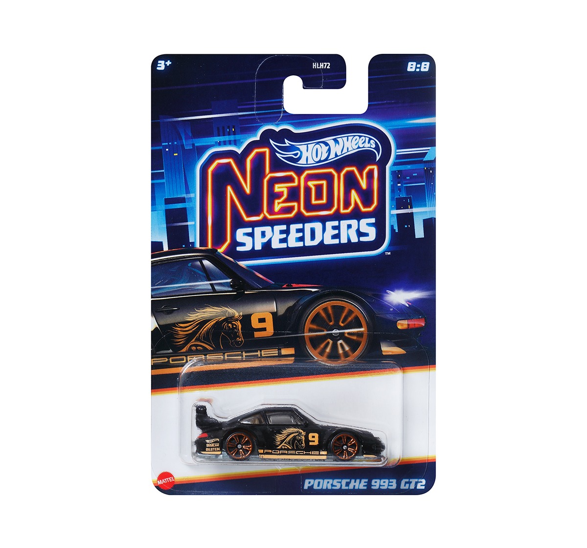Hot Wheels Neons Cowboys 3台セット Hamleys India – Buy Toys, Games, LEGO, Barbie, Hot Wheels, Soft