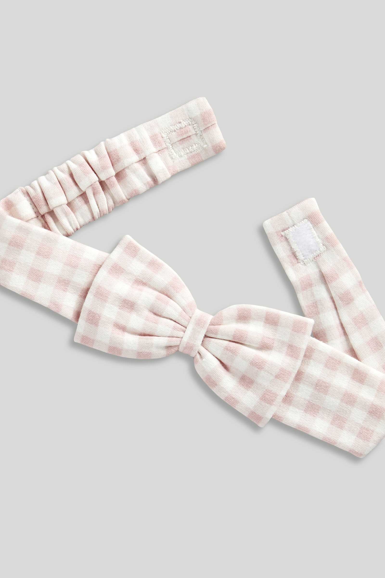 https://cdn.fynd.com/v2/falling-surf-7c8bb8/fyprod/wrkr/products/pictures/item/free/original/kPmrImNTc-Mothercare-Girls-Classic-Floral-Summer-100percent-Cotton-Headbands-Pack-of-2-White-and-Pink.jpeg