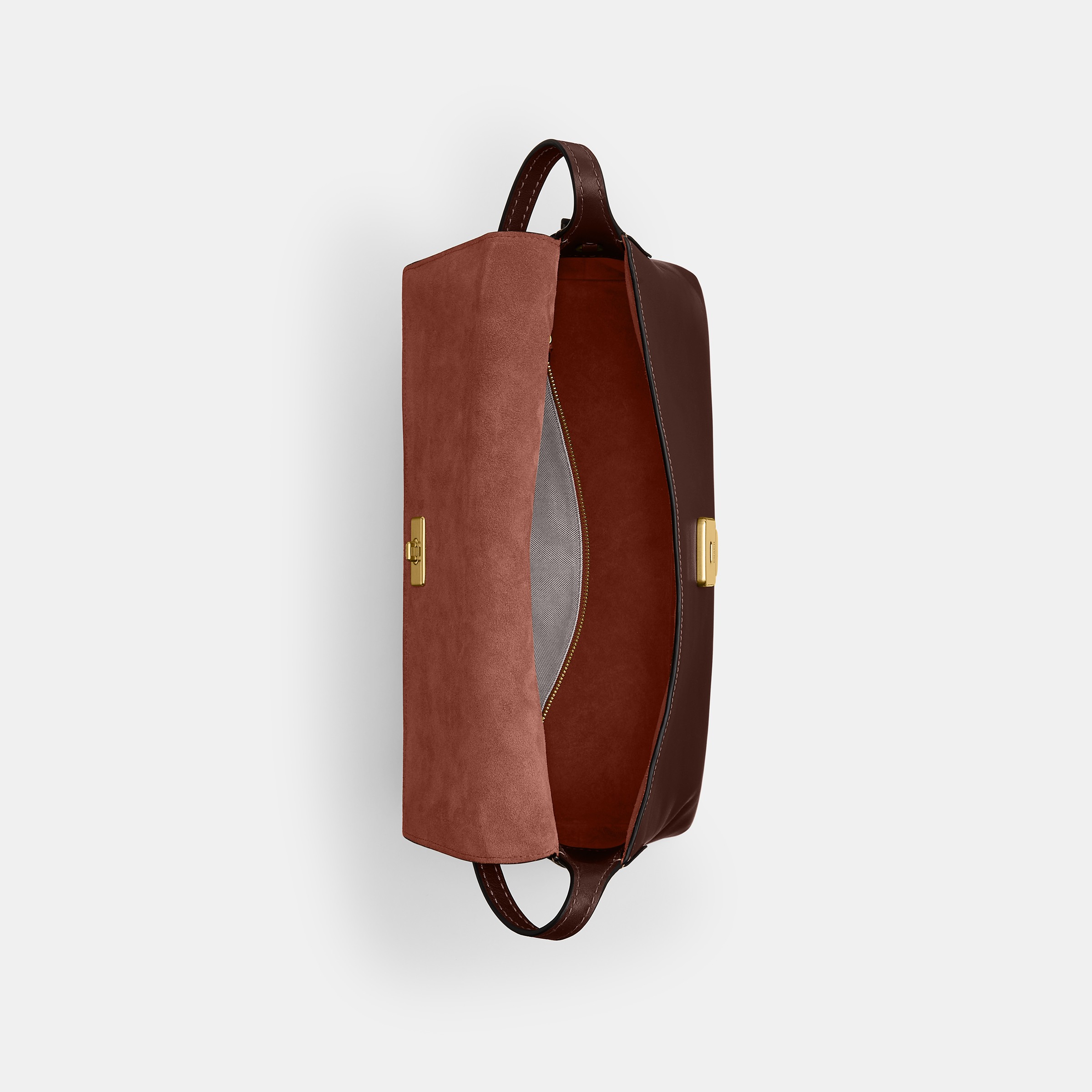 Chelsea Shoulder Bag 36