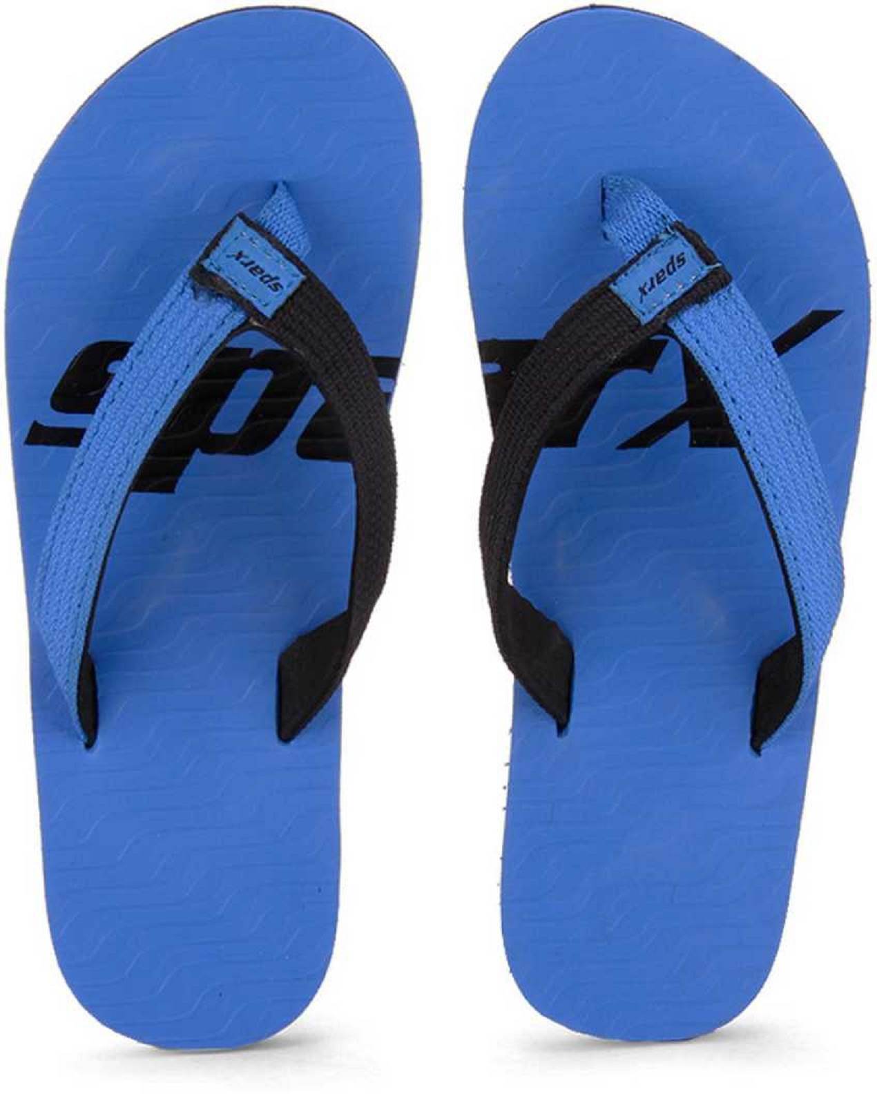 Sparx 204 best sale