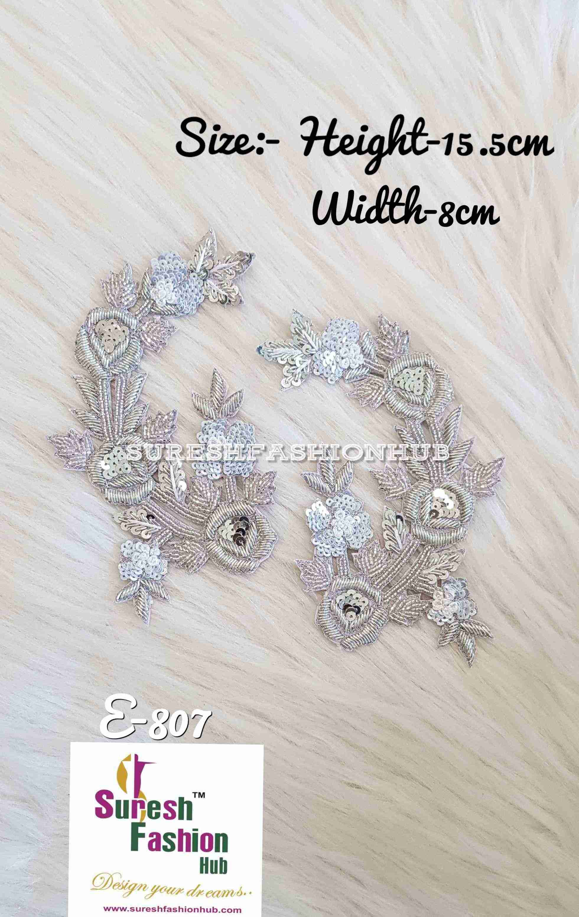 Indian Laces Embellishments Embroidery Saree Border Wholesale Silk Crafting Sewing Decorative Designer Ribbons #Blackborder  #Fancylaces #Decorativetrims #Embroideredborder #Sewingtrims #テープ #minne #lndianlaces #Sareeborder #アニー都城 #pasamanerías #pasamaneriasbordadas #Embellishments #可愛いマスク #Embroiderytrimmings #アクセサリー