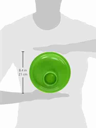 Catit 2.0 Multi Feeder Cat Toys, Playful Feeder for Cats