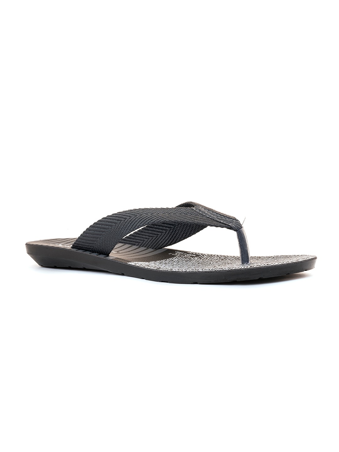Khadim chappal gents deals