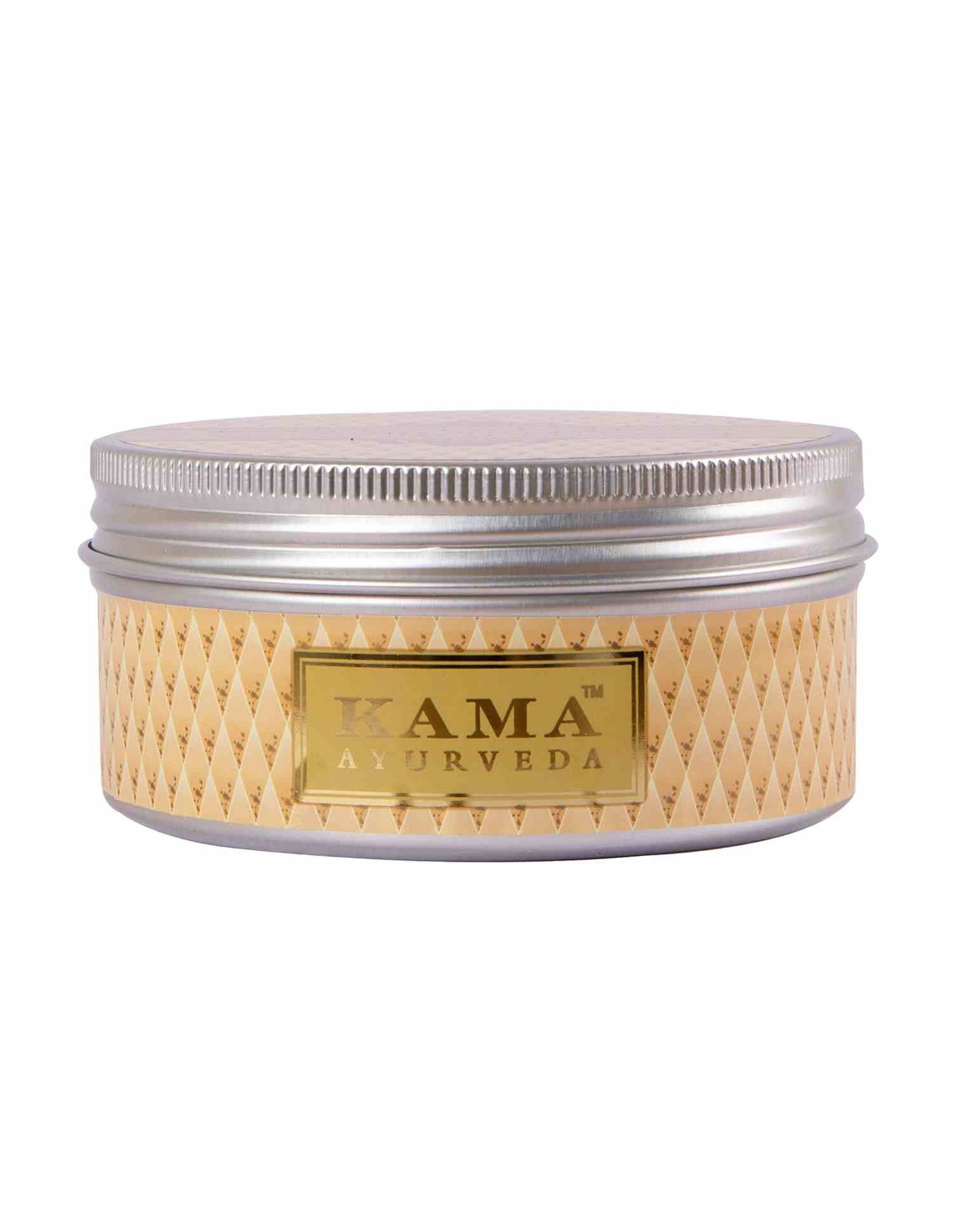 注目の Kokum And Almond Body Butter • 200gm ボディクリーム