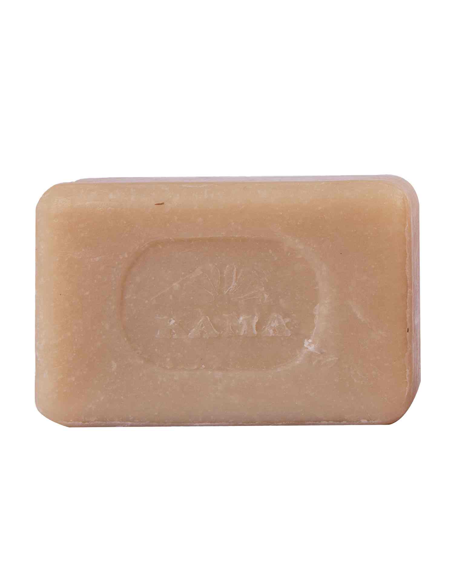 Turmeric & Myrrh Skin Brightening Soap • 125gm