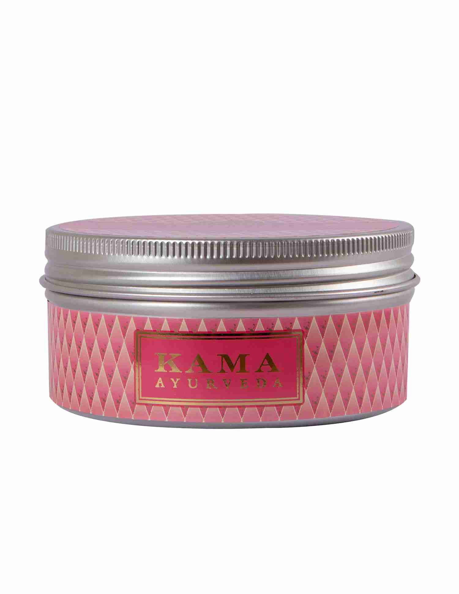 Shea Lotus Body Butter • 200gm