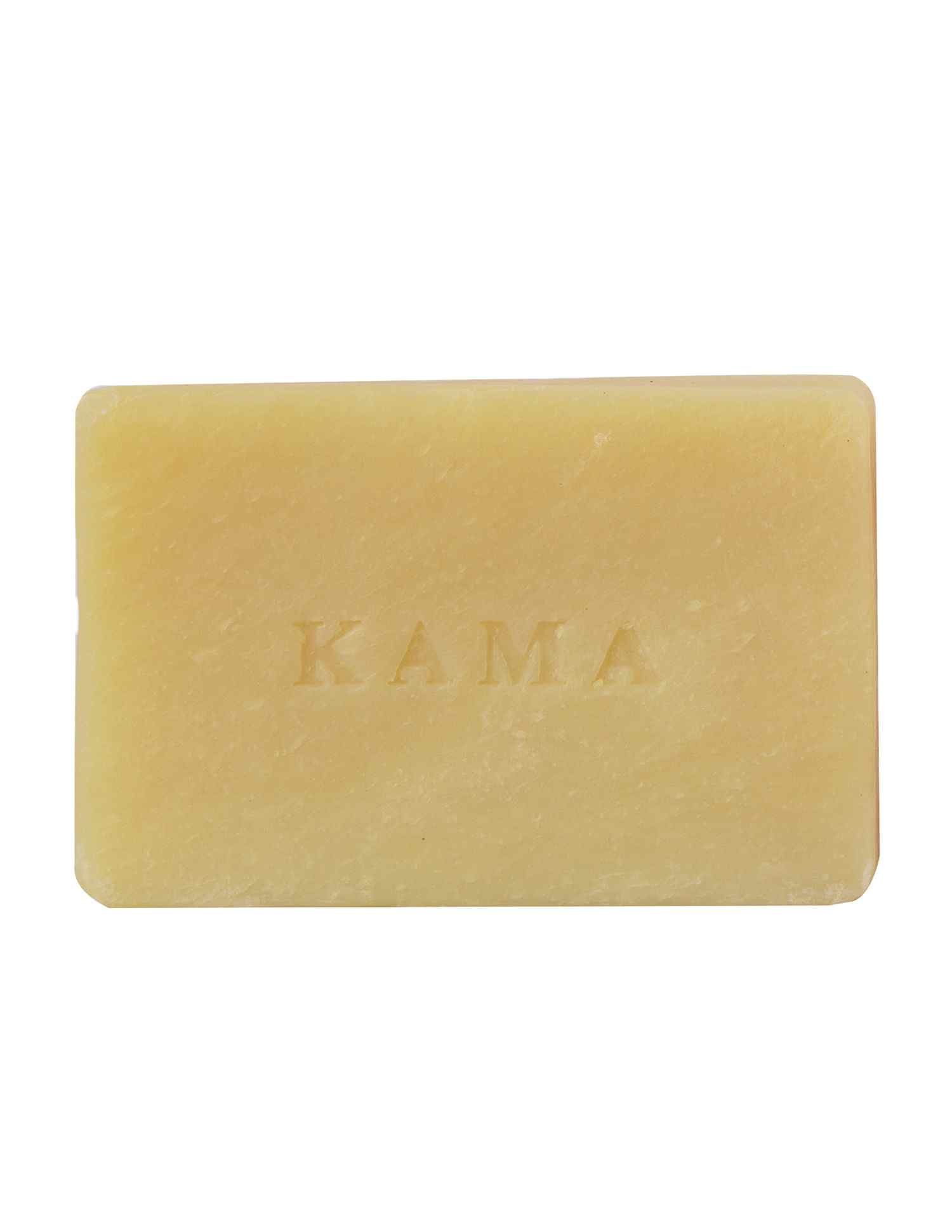 Natural Baby Soap Nirav • 125gm