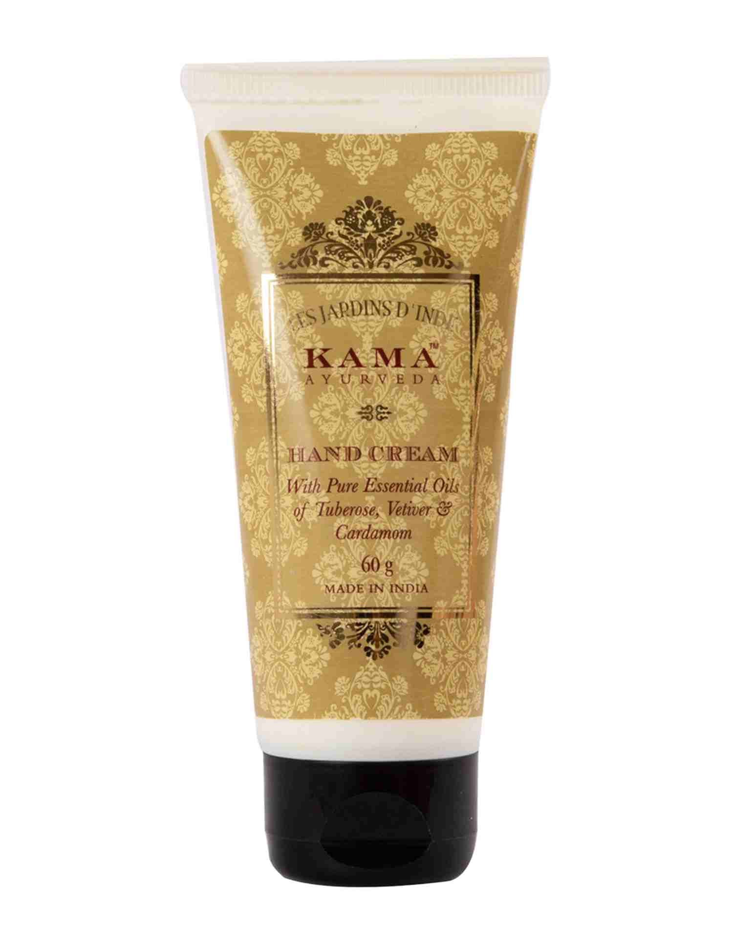 Hand Cream • 60gm
