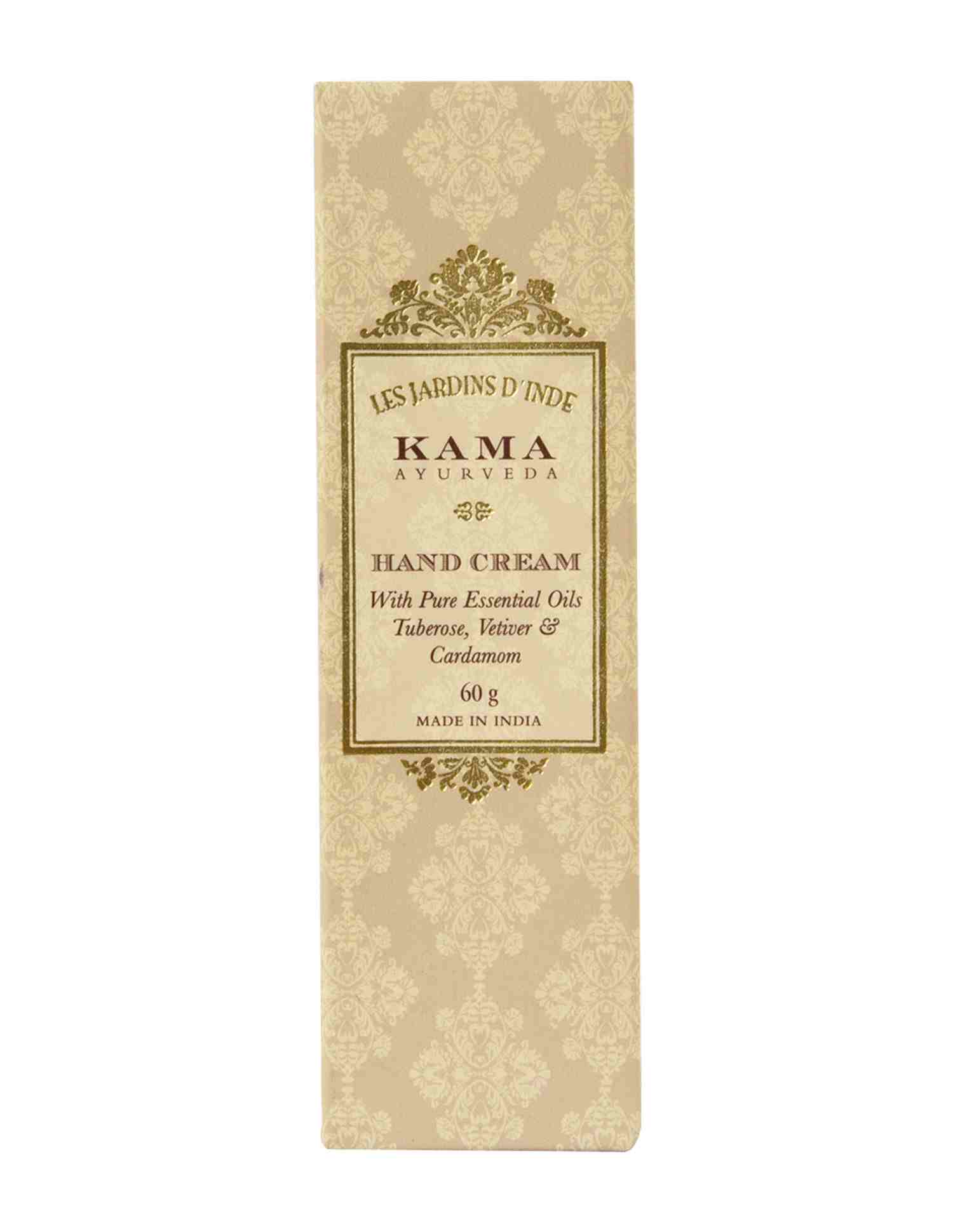 Hand Cream • 60gm