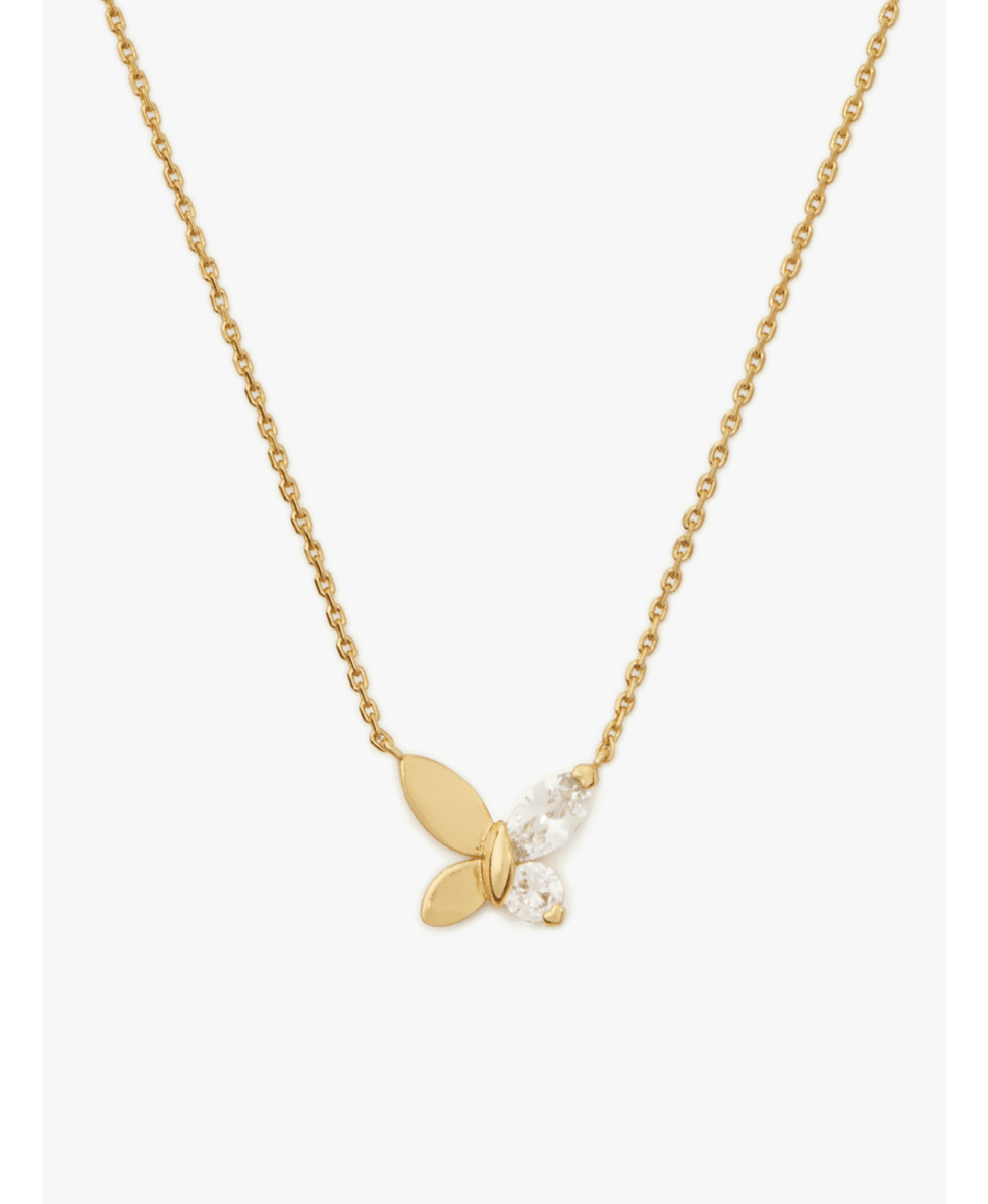 Mini Pendant