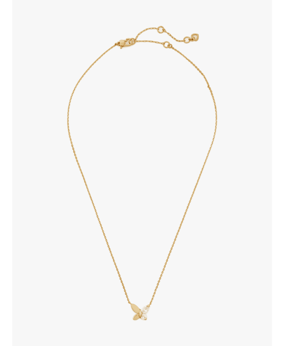 Mini Pendant