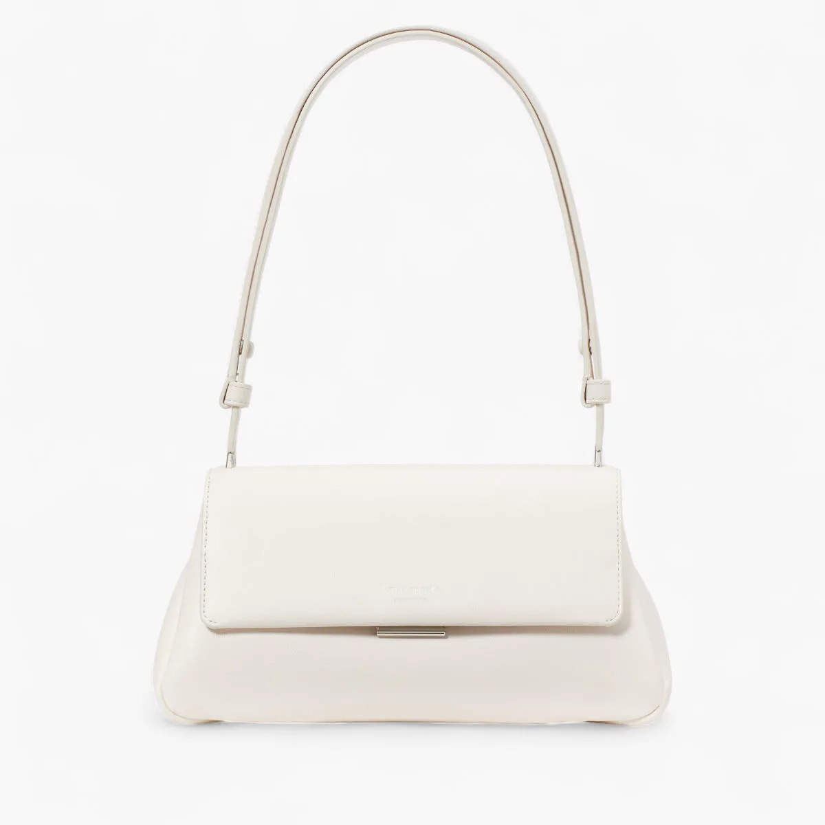 Grace Convertible Shoulder Bag