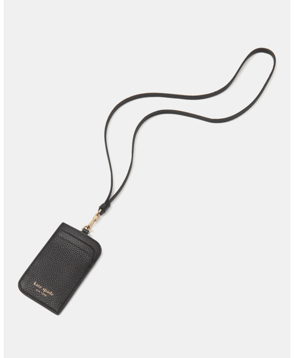 Ava Lanyard