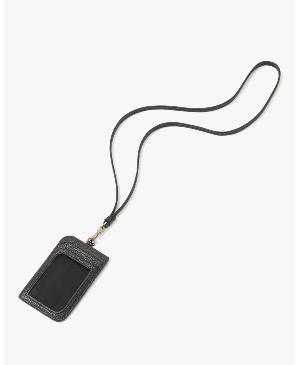 Ava Lanyard