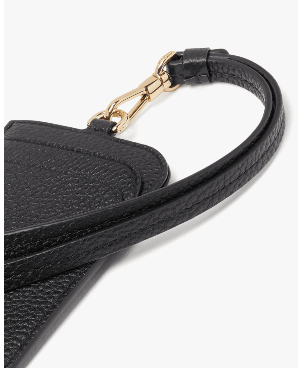 Ava Lanyard