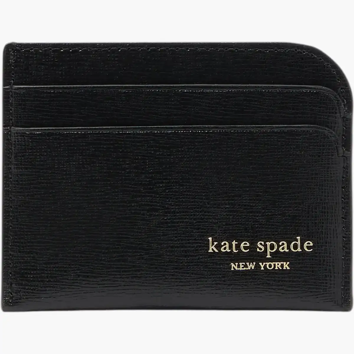 Devin Card Holder