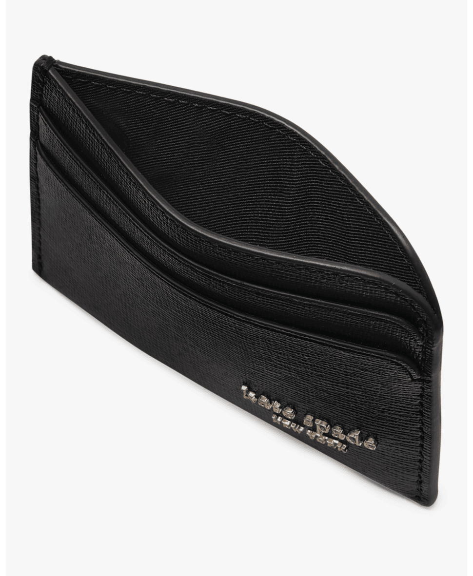 Devin Card Holder