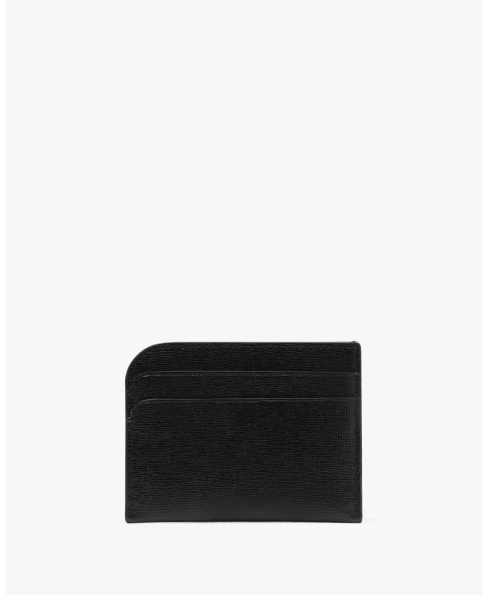 Devin Card Holder