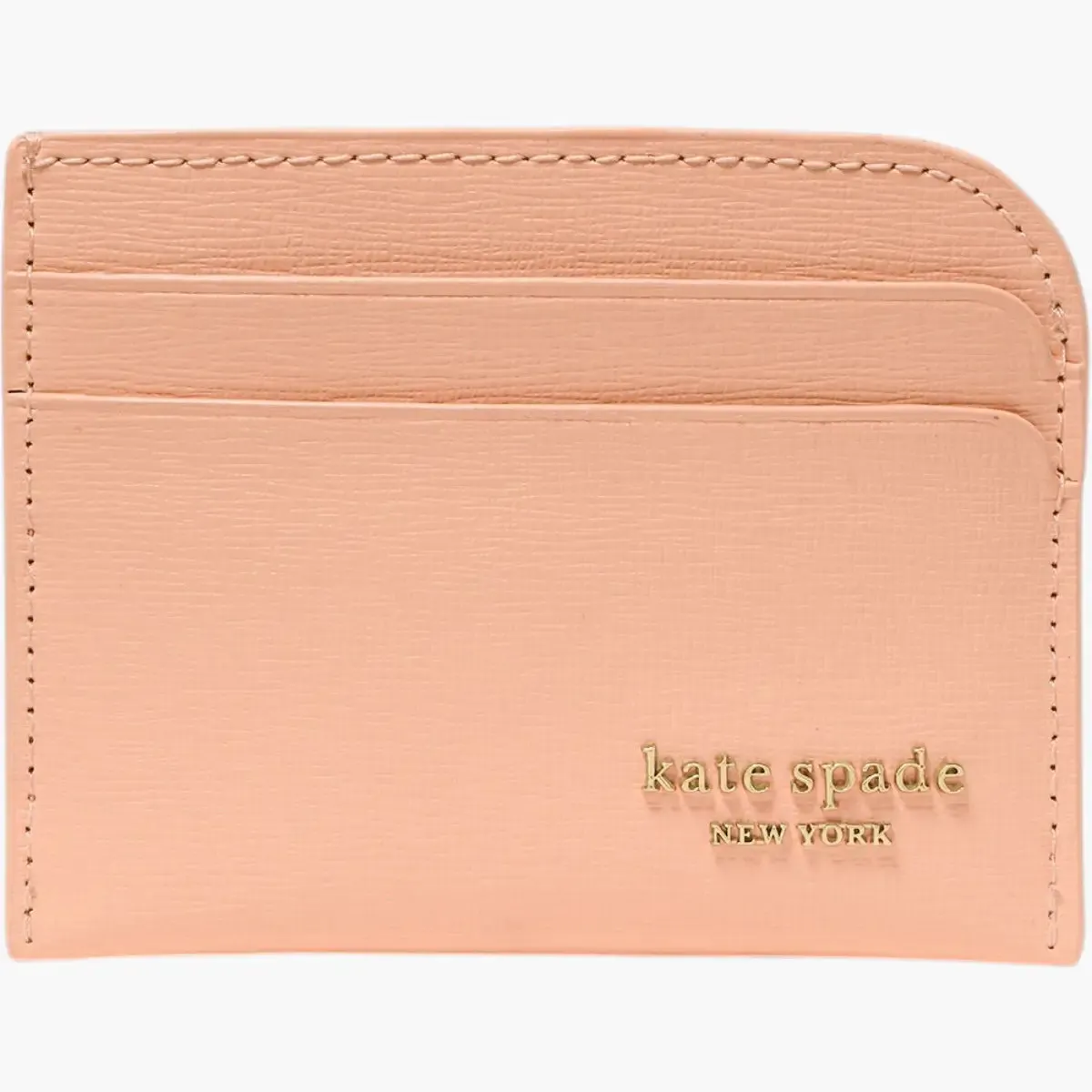 Devin Card Holder