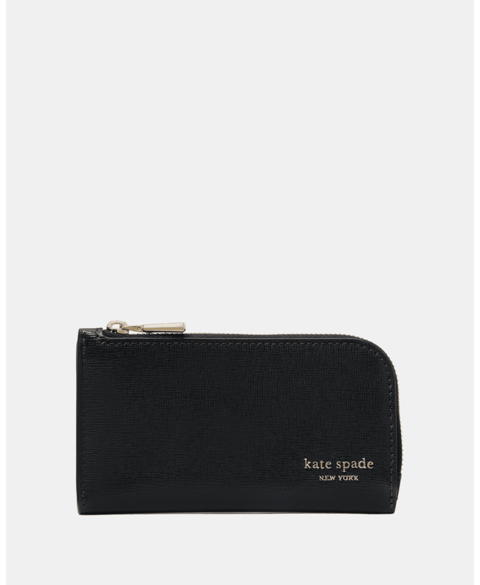 Devin Bifold Wallet