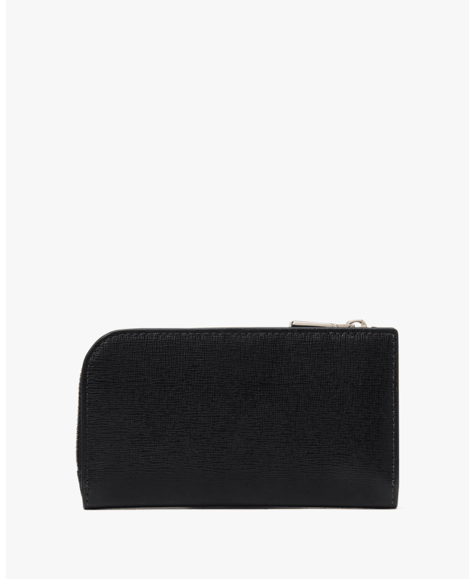 Devin Bifold Wallet