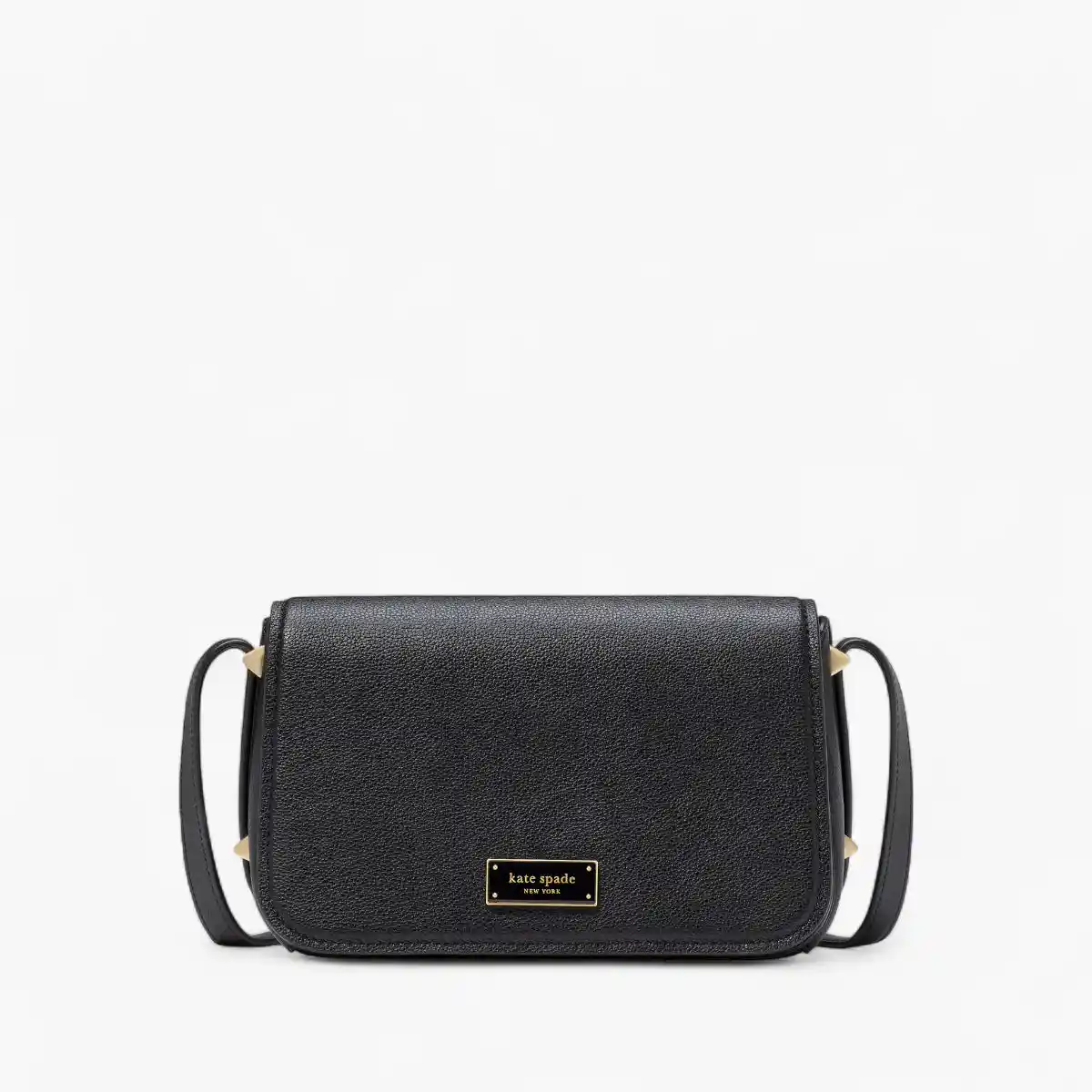 Liv Crossbody Bag