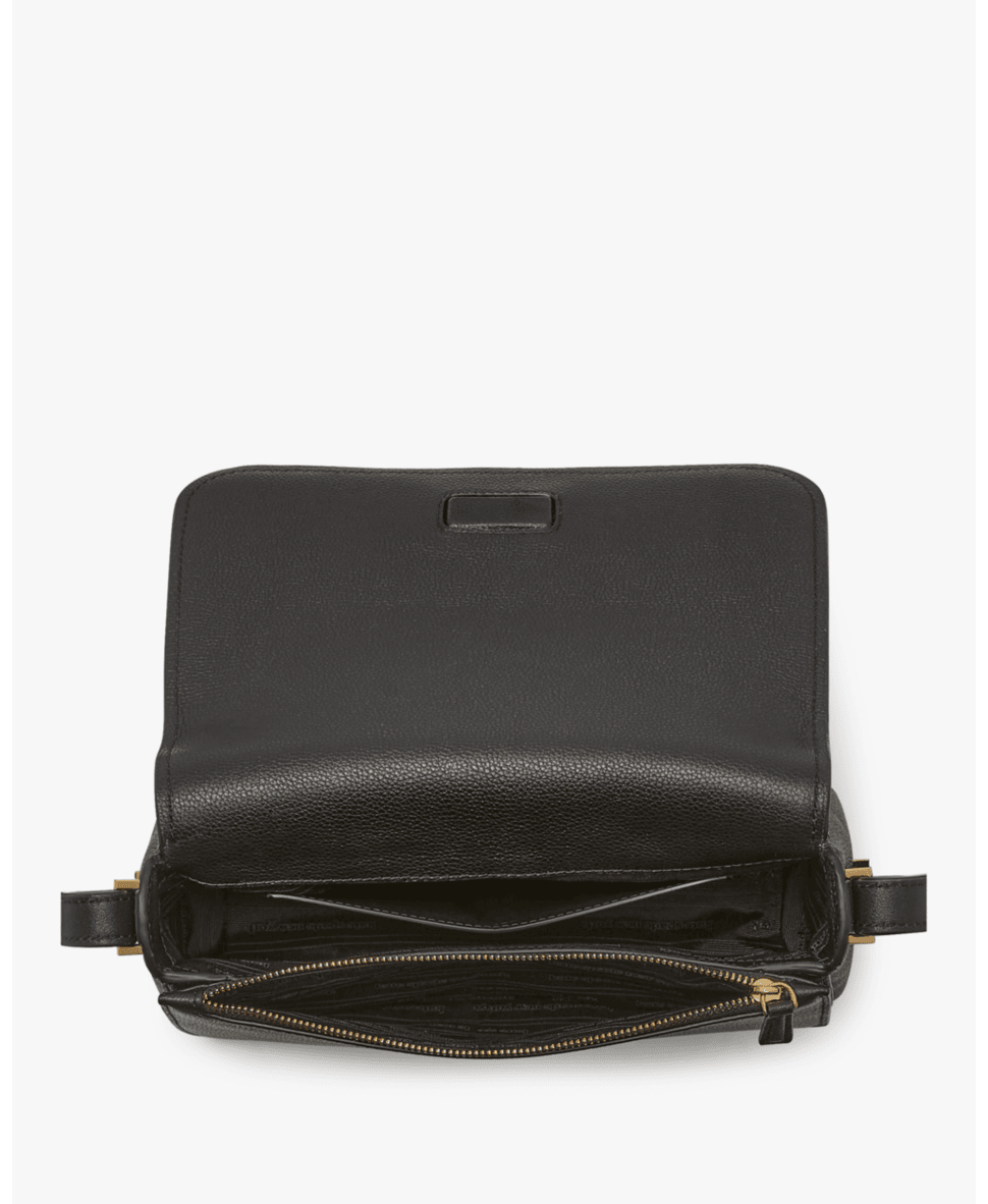 Liv Crossbody Bag