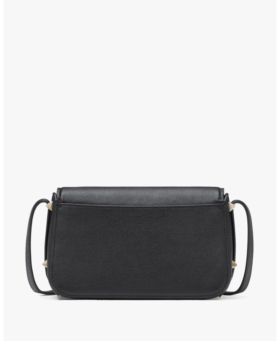 Liv Crossbody Bag