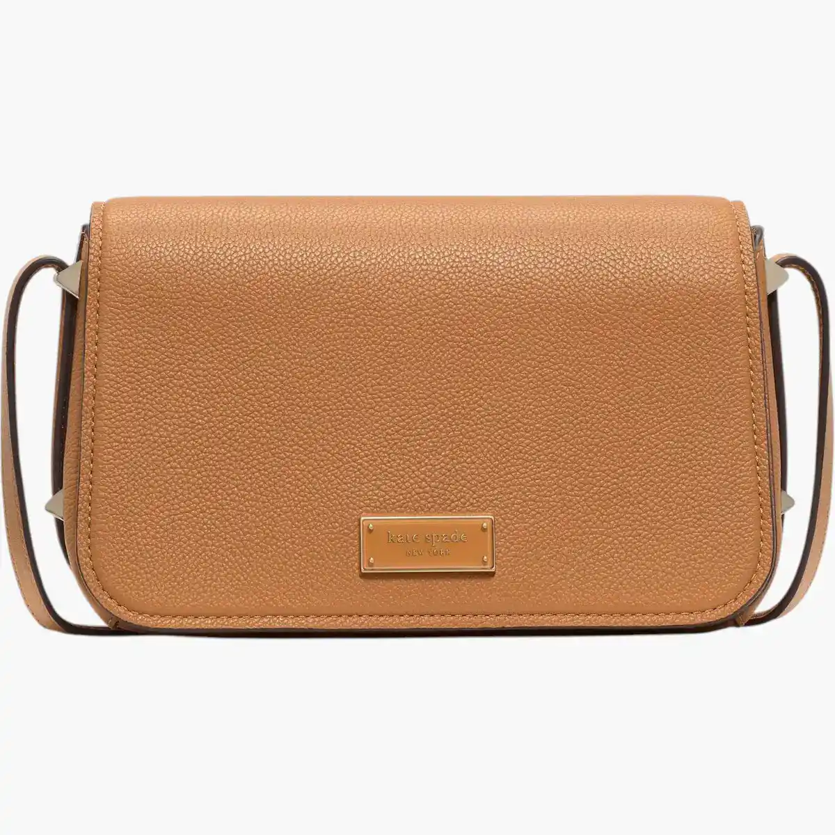 Liv Crossbody Bag