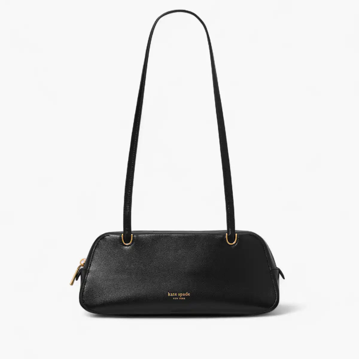 Grace Shoulder Bag