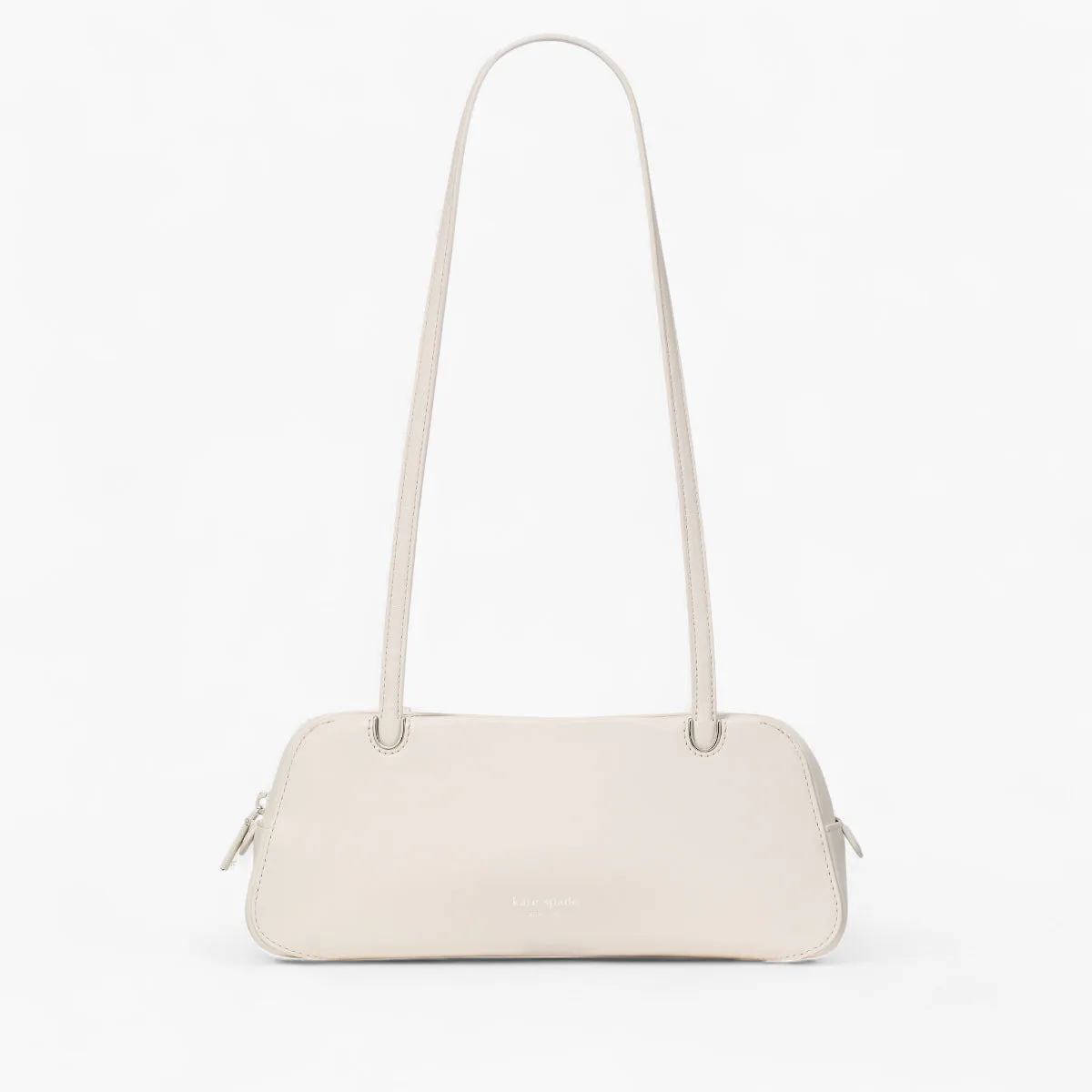 Grace Shoulder Bag