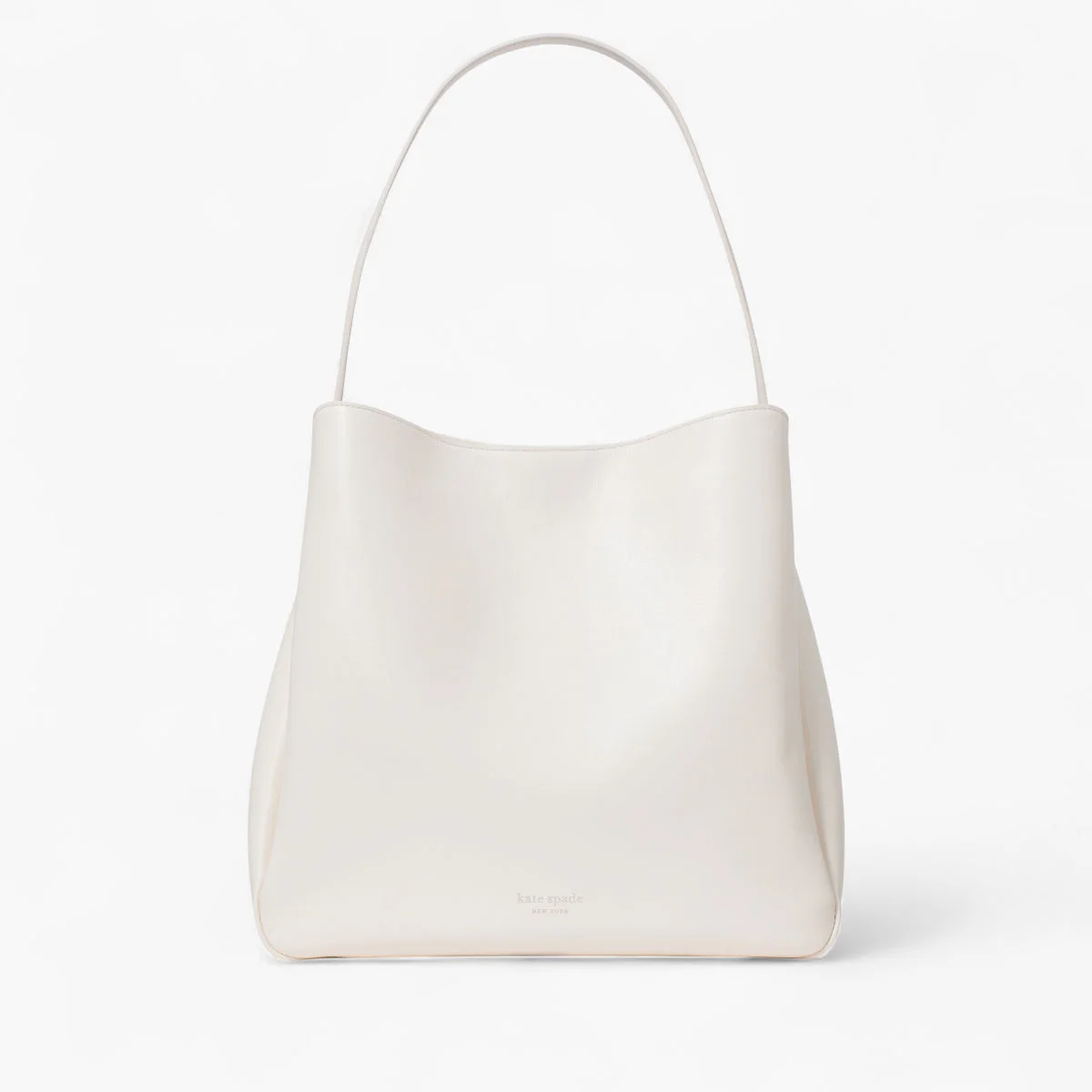 Grace Hobo Bag