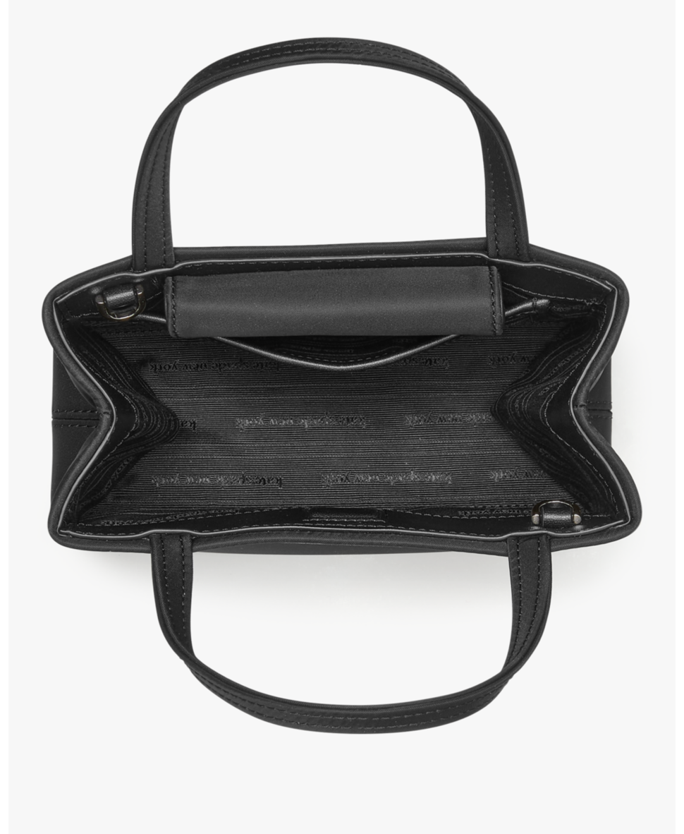 Sam Icon Ksnyl Mini Tote Bag