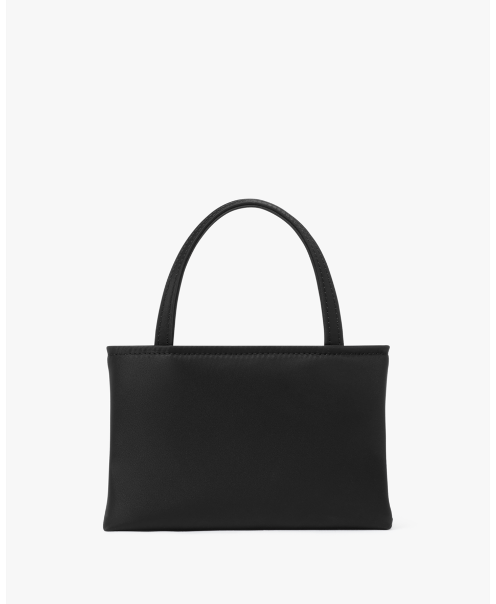 Sam Icon Ksnyl Mini Tote Bag