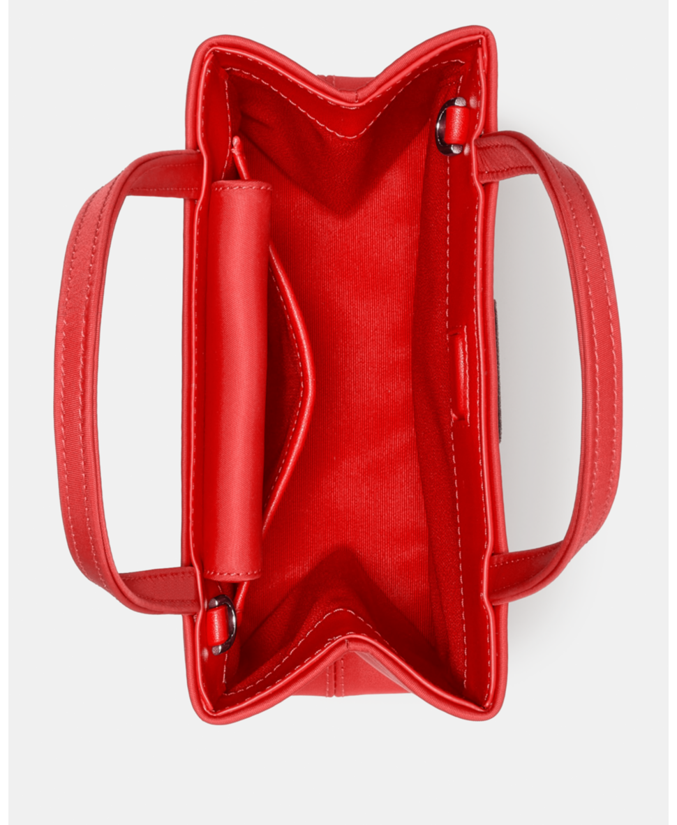Sam Icon Ksnyl Mini Tote Bag