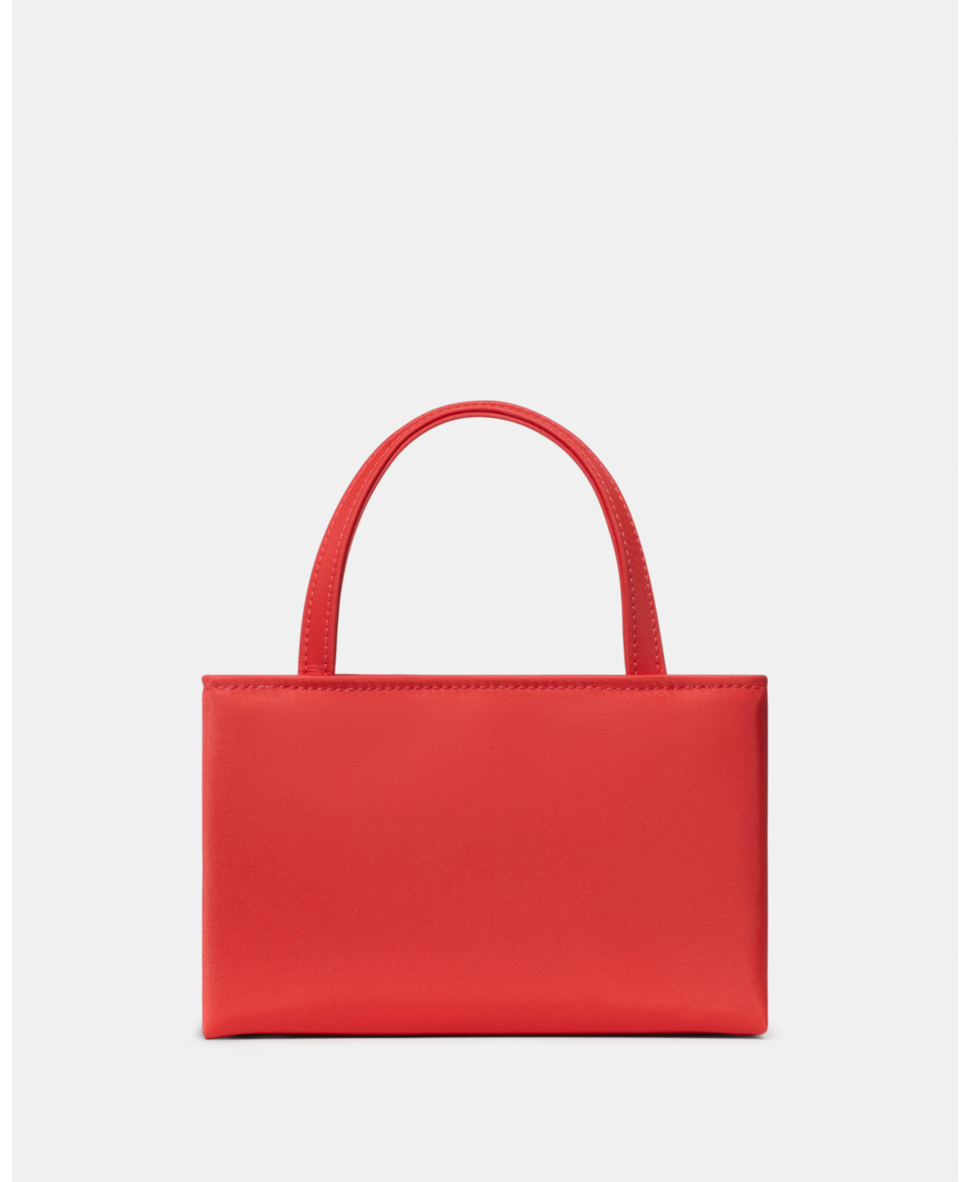 Sam Icon Ksnyl Mini Tote Bag