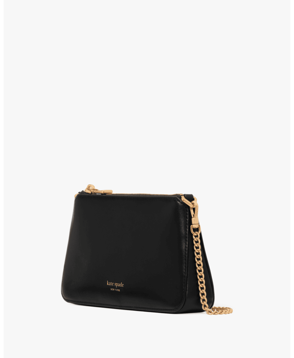 Grace Mini Bag