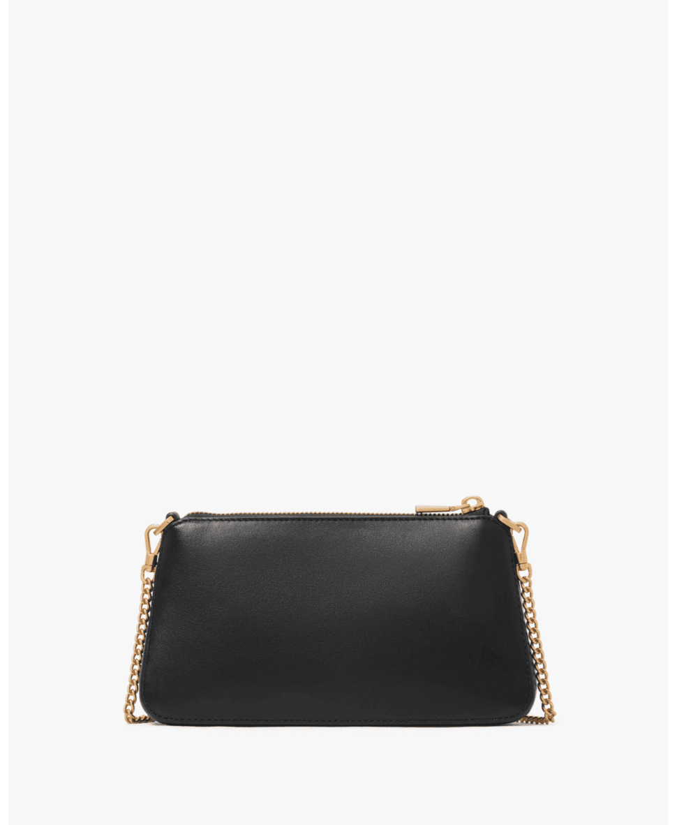 Grace Mini Bag