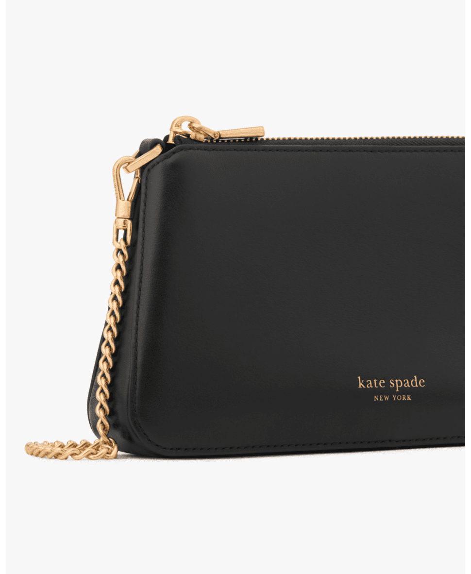 Grace Mini Bag