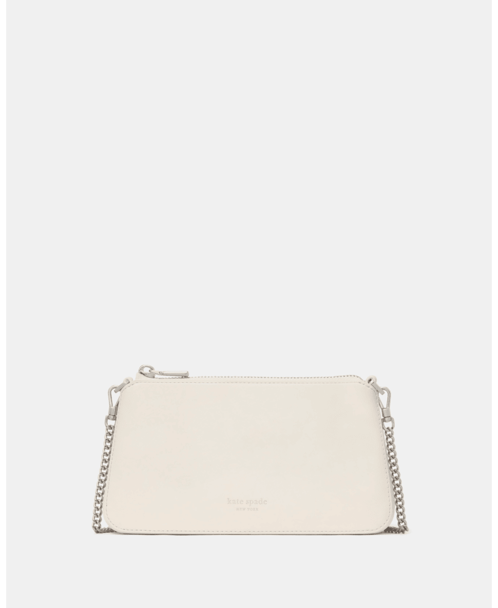 Grace Mini Bag