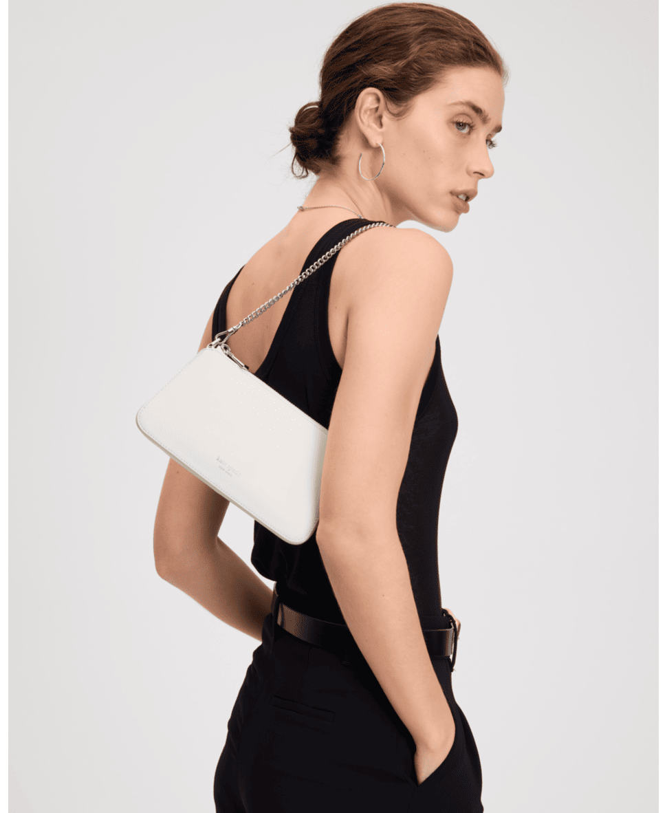 Grace Mini Bag
