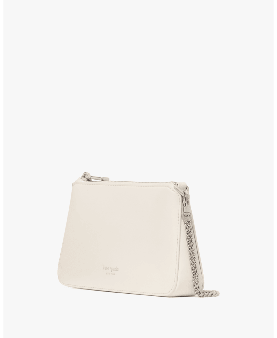 Grace Mini Bag