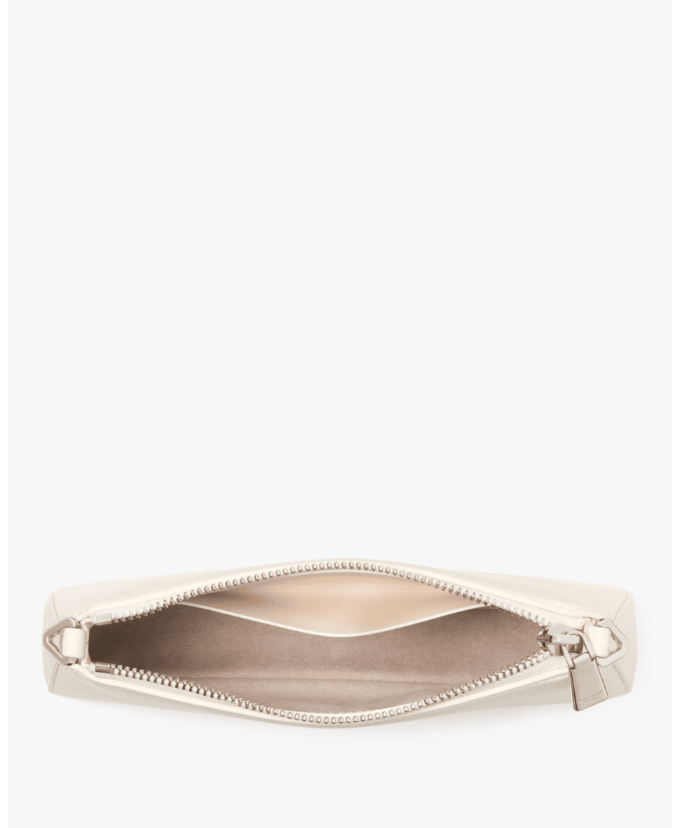 Grace Mini Bag
