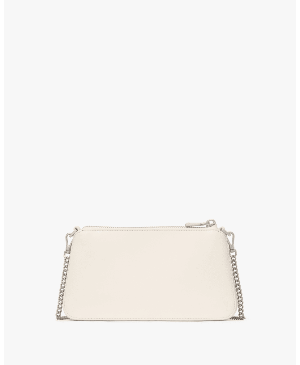 Grace Mini Bag